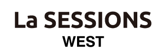 La SESSIONS WEST